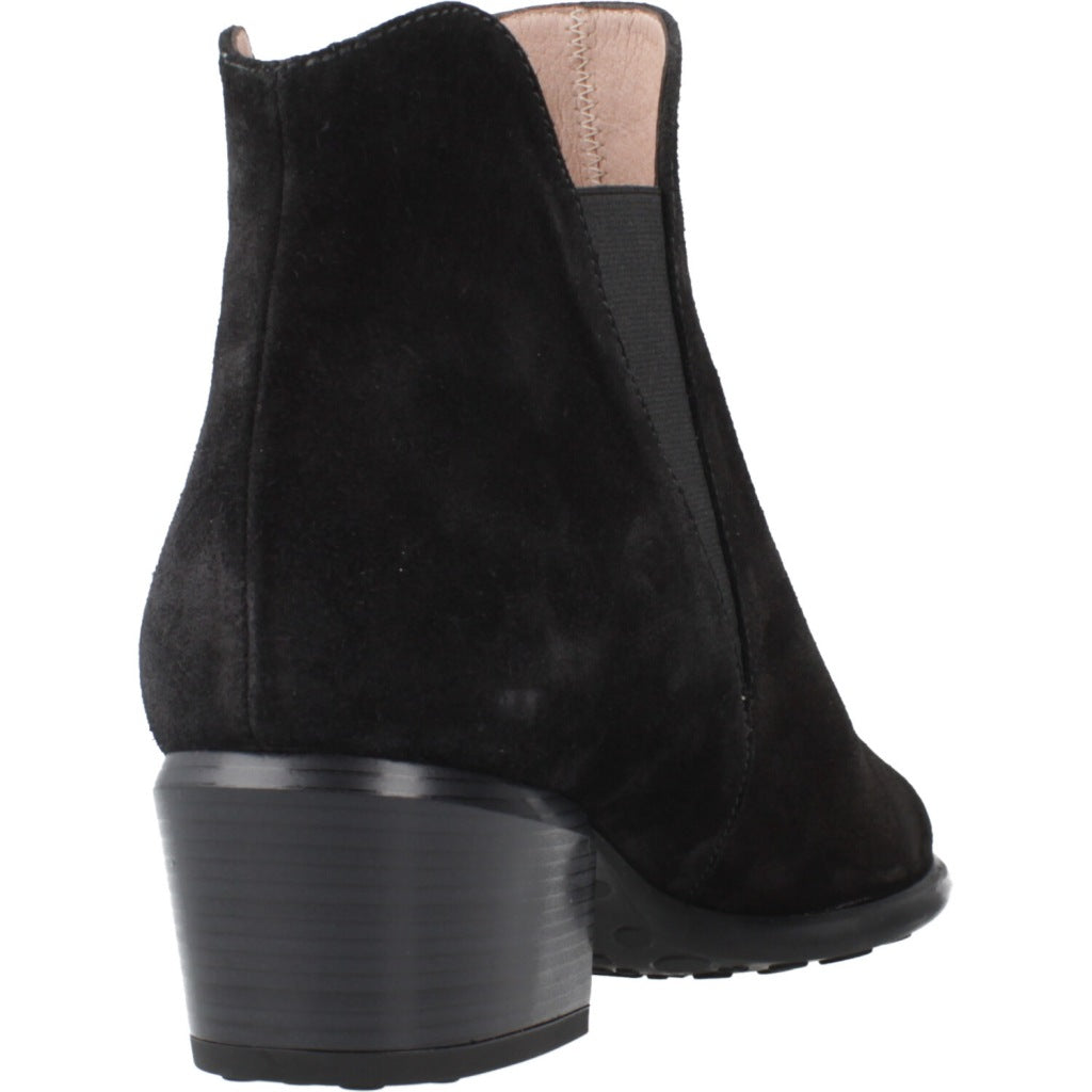 HISPANITAS VERONA en color BLACK (3)