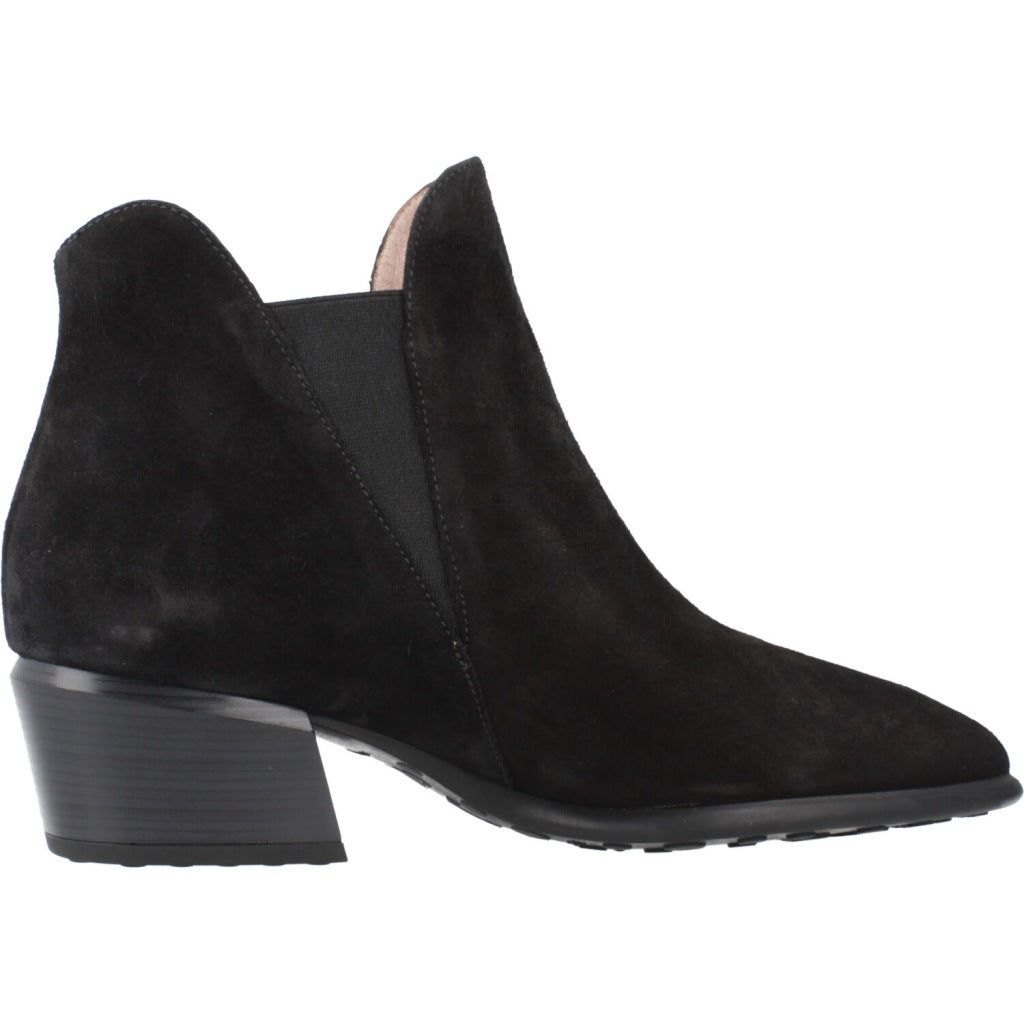 HISPANITAS VERONA en color BLACK (4)