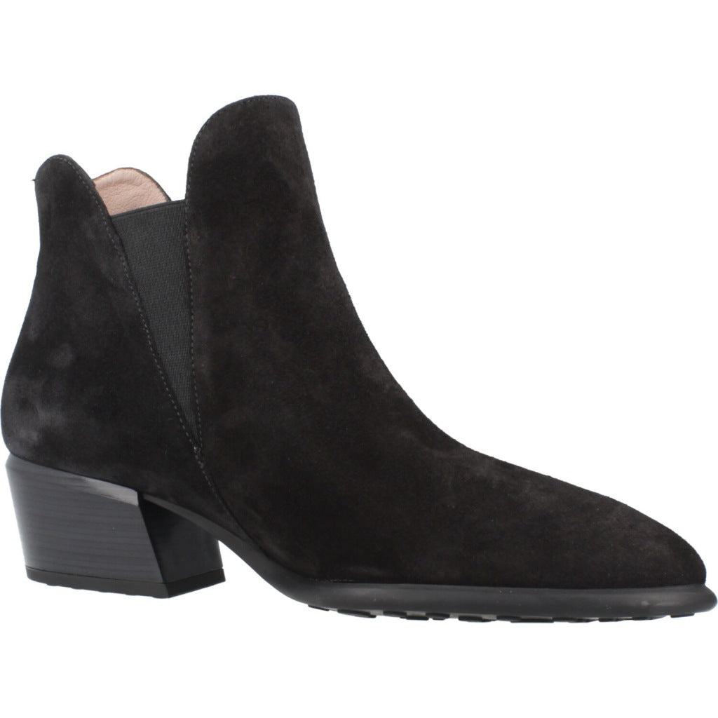HISPANITAS VERONA en color BLACK (5)