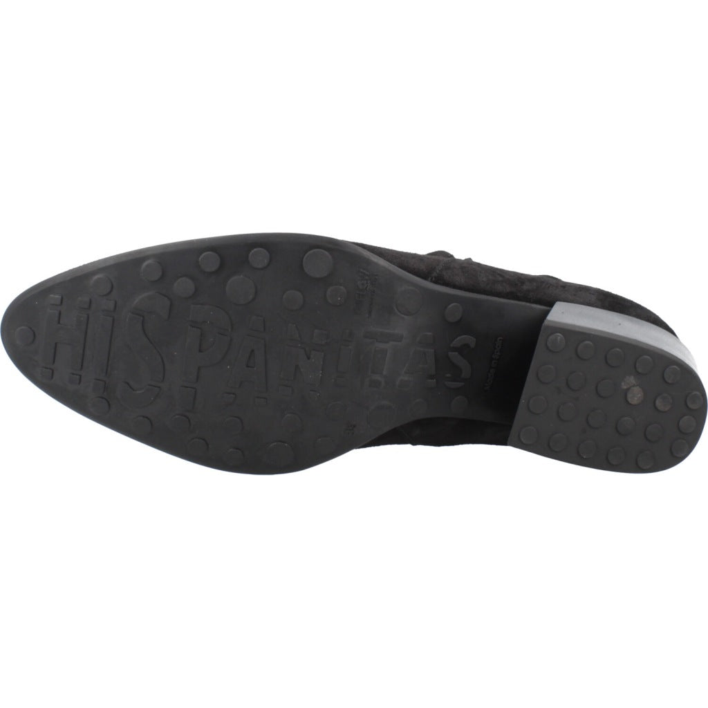 HISPANITAS VERONA en color BLACK (6)