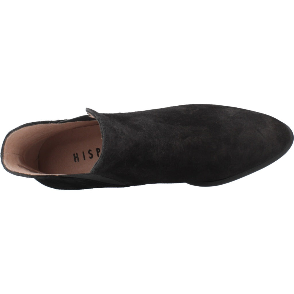 HISPANITAS VERONA en color BLACK (7)