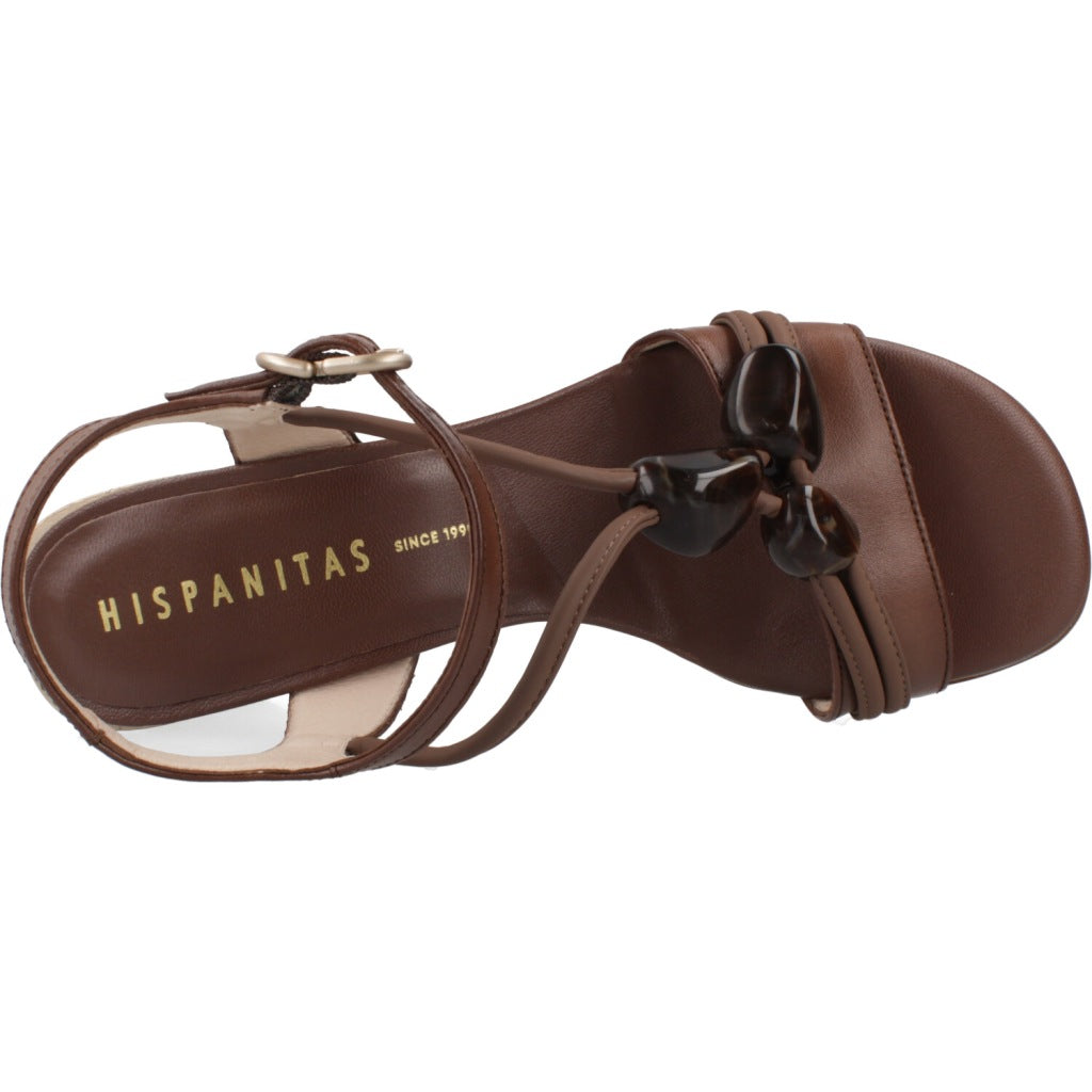 HISPANITAS HV en color AVELLANA (7)
