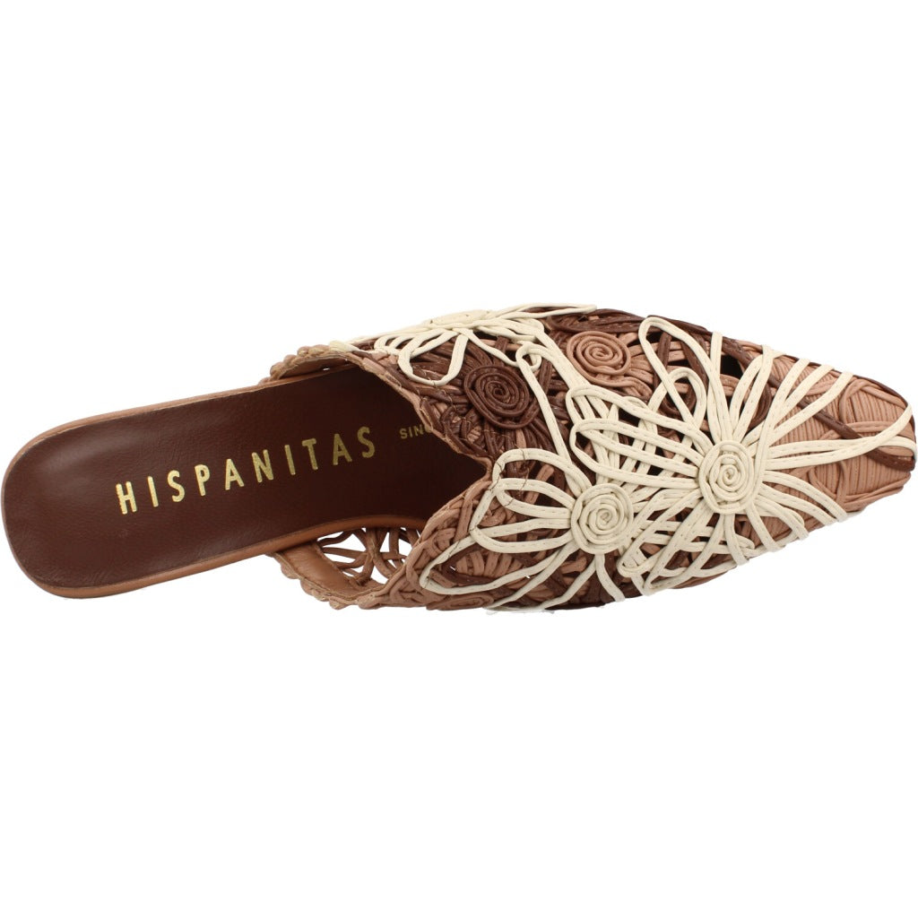 HISPANITAS HV en color NATURALES (7)
