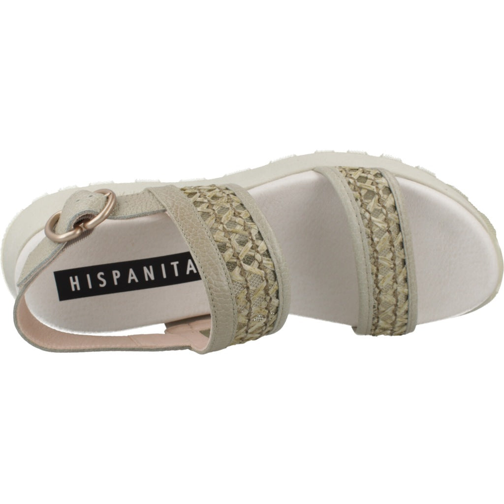 HISPANITAS RHV en color ALGA (7)