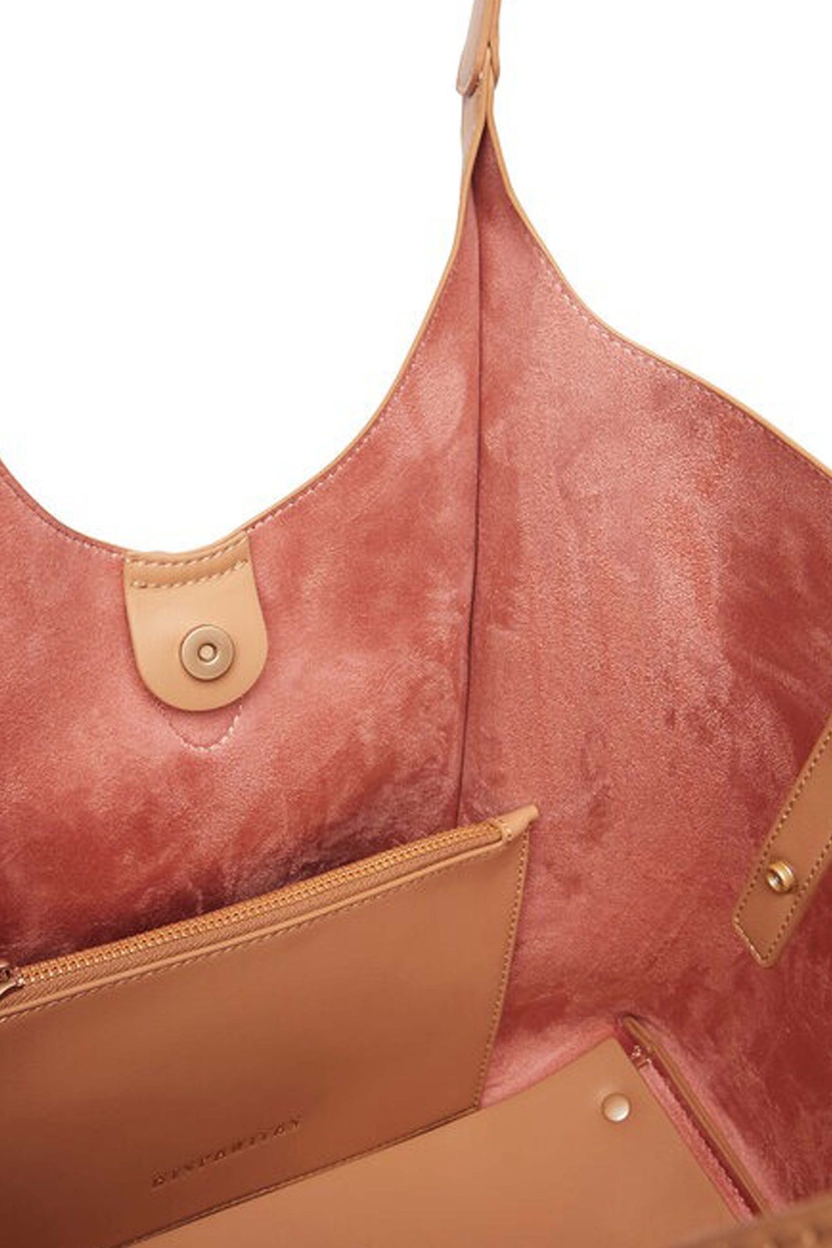 HISPANITAS BV en color ALMOND (4)