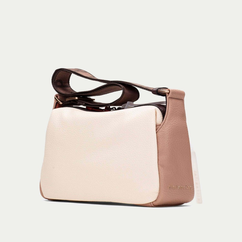 HISPANITAS BV en color CORAL (6)