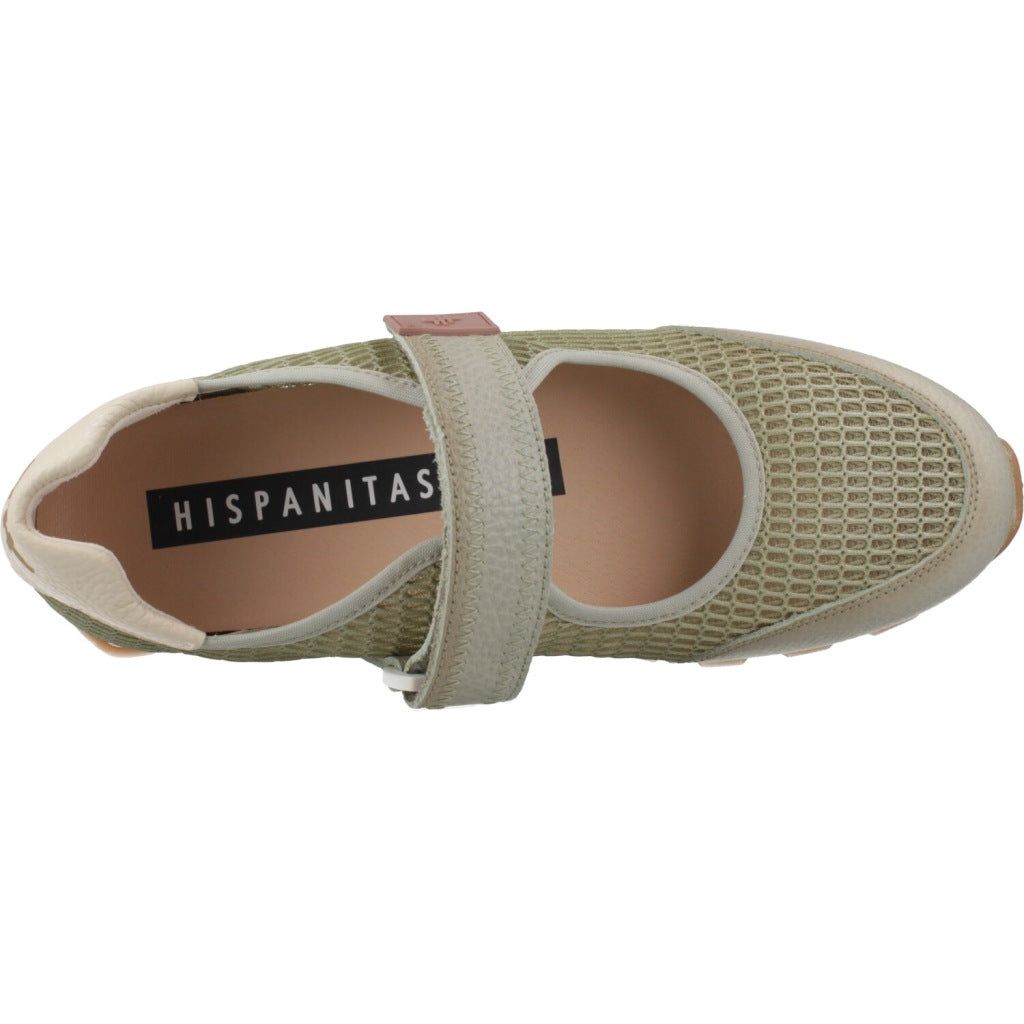 HISPANITAS HV en color ALGA (7)