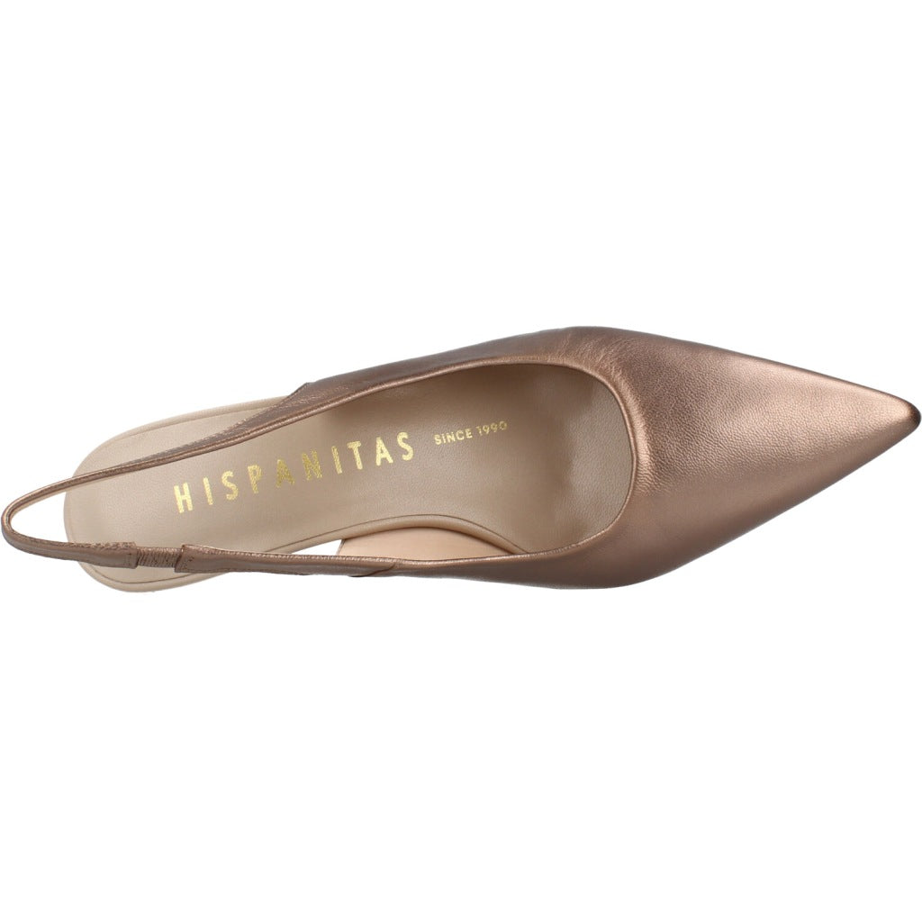 HISPANITAS HV en color TAUPE (7)