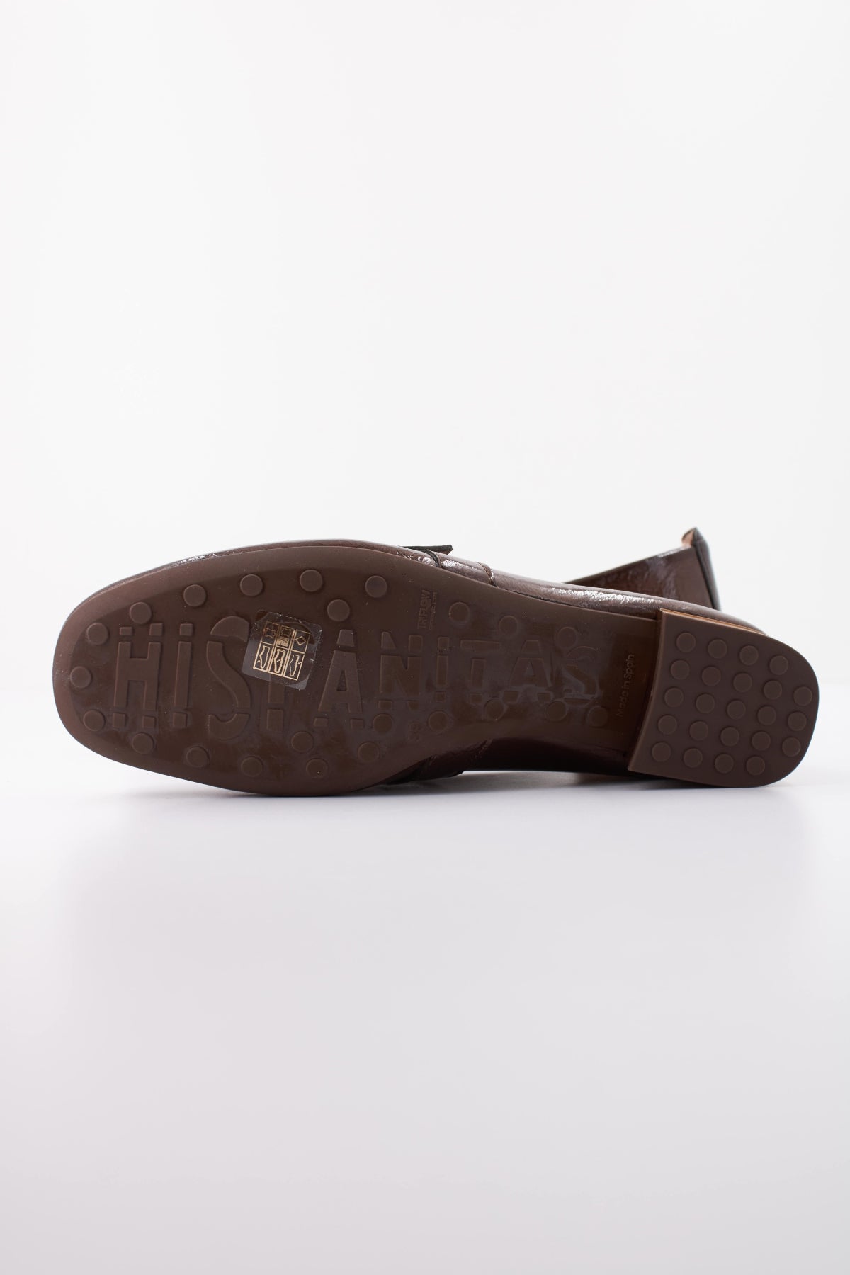 HISPANITAS HI en color MARRON (5)