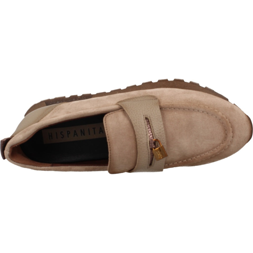 HISPANITAS HI OREGON en color TAUPE (7)