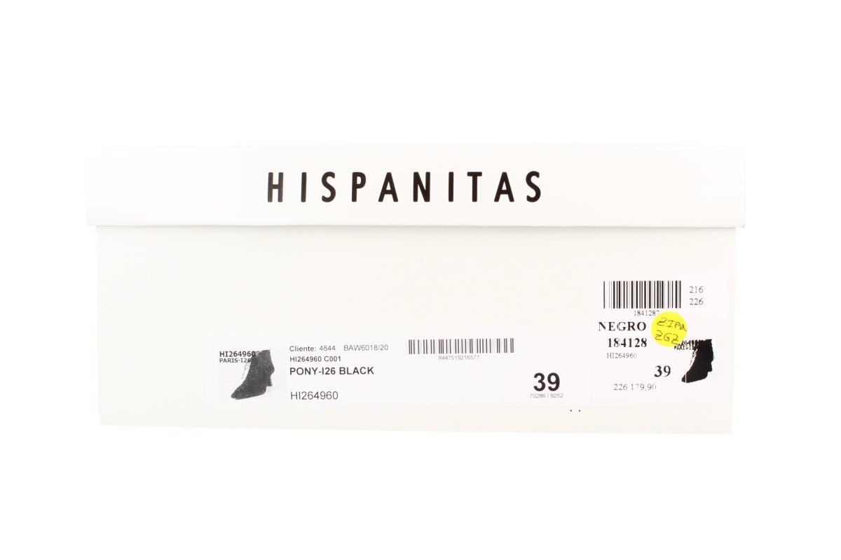HISPANITAS HI PARIS en color NEGRO (8)