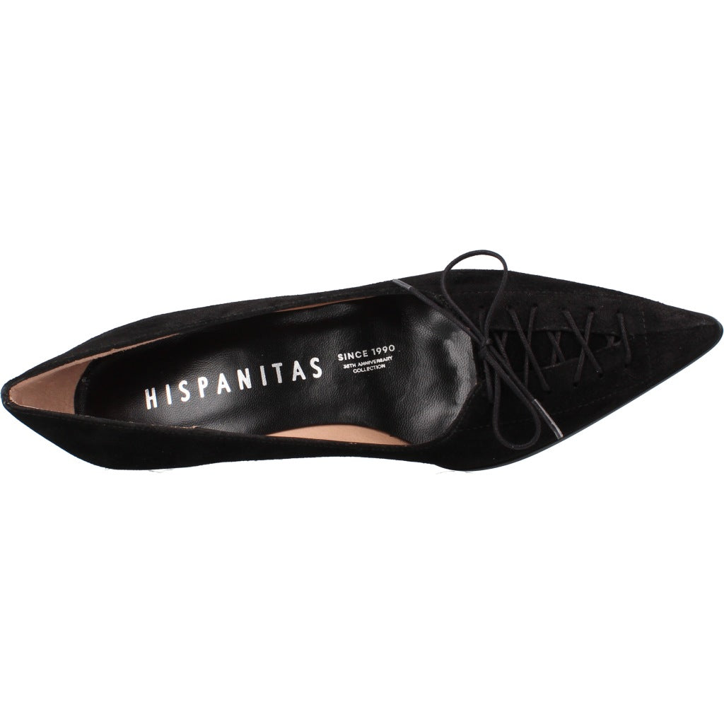 HISPANITAS HI PARIS en color BLACK (7)