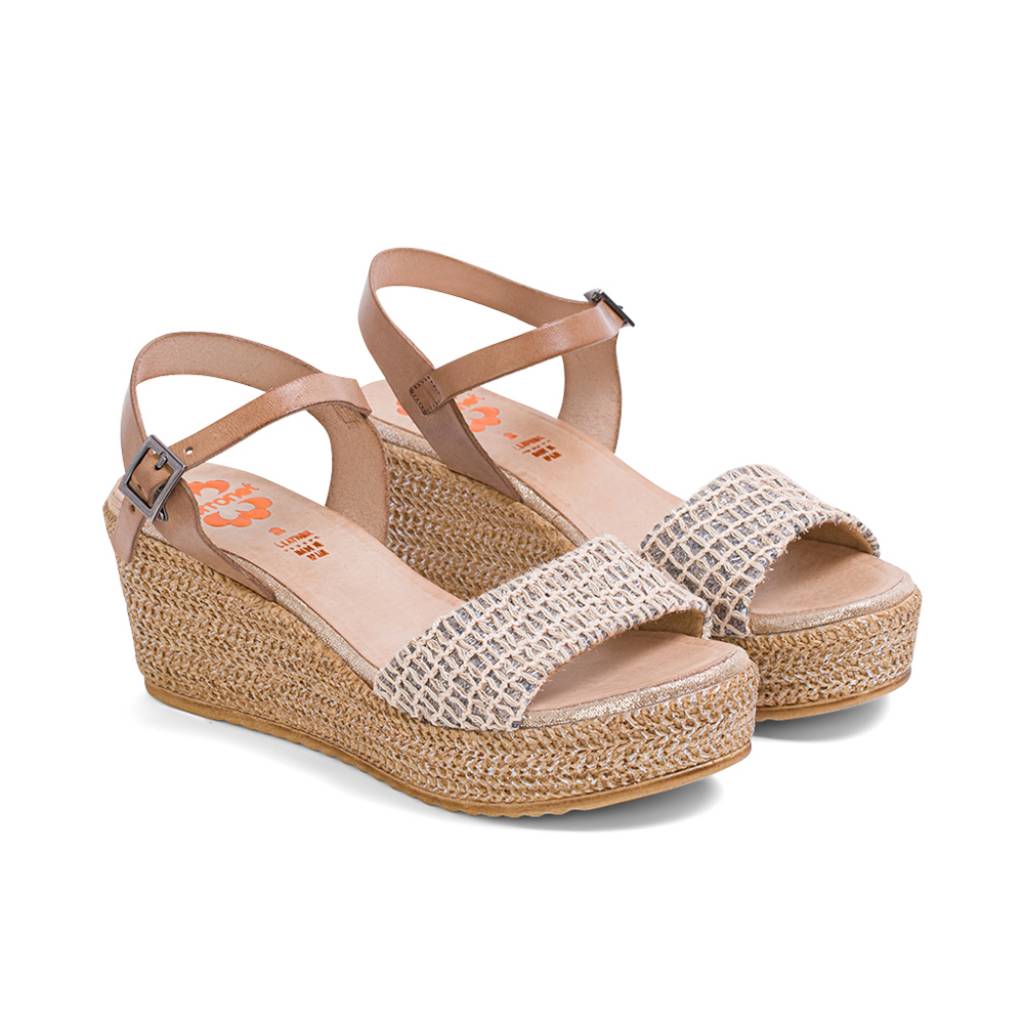 PORRONET en color TAUPE (3)