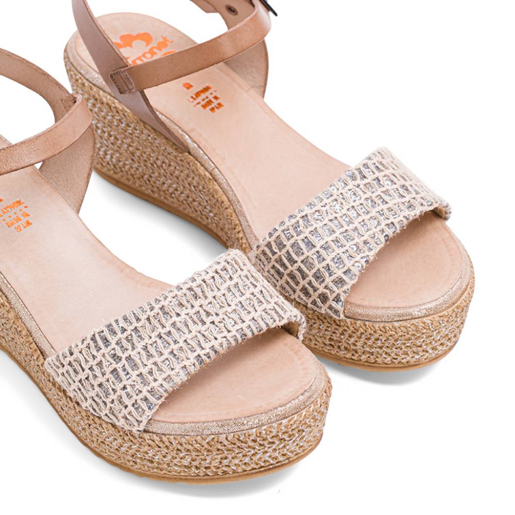 PORRONET en color TAUPE (4)