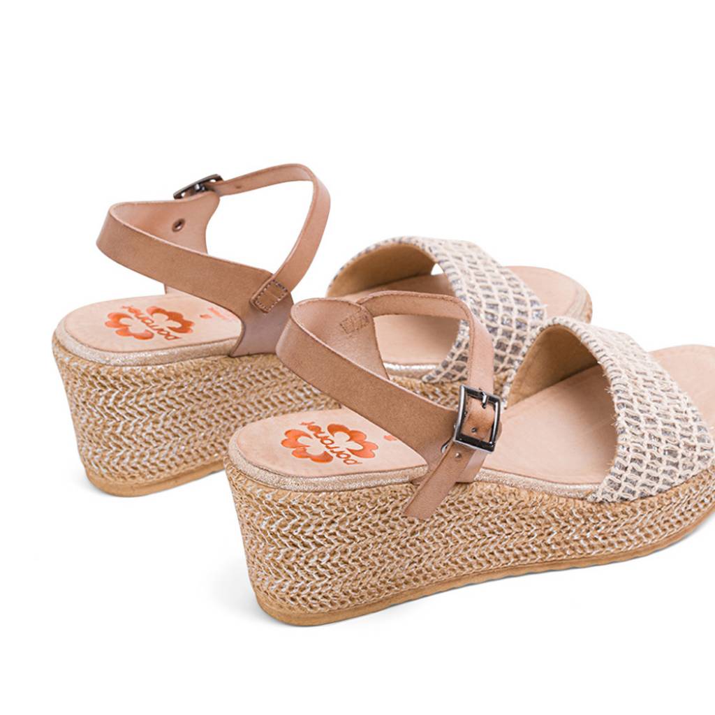 PORRONET en color TAUPE (5)