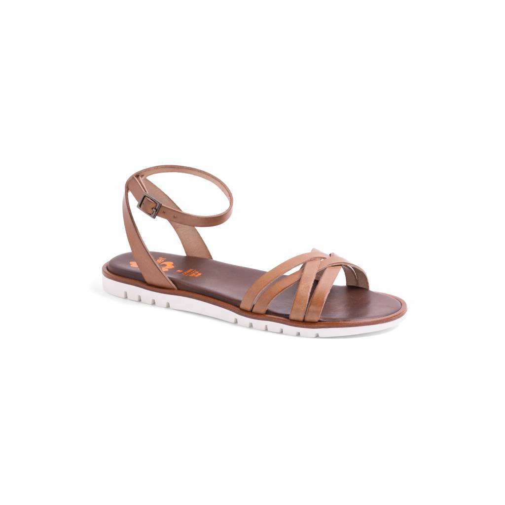 PORRONET en color TAUPE (2)