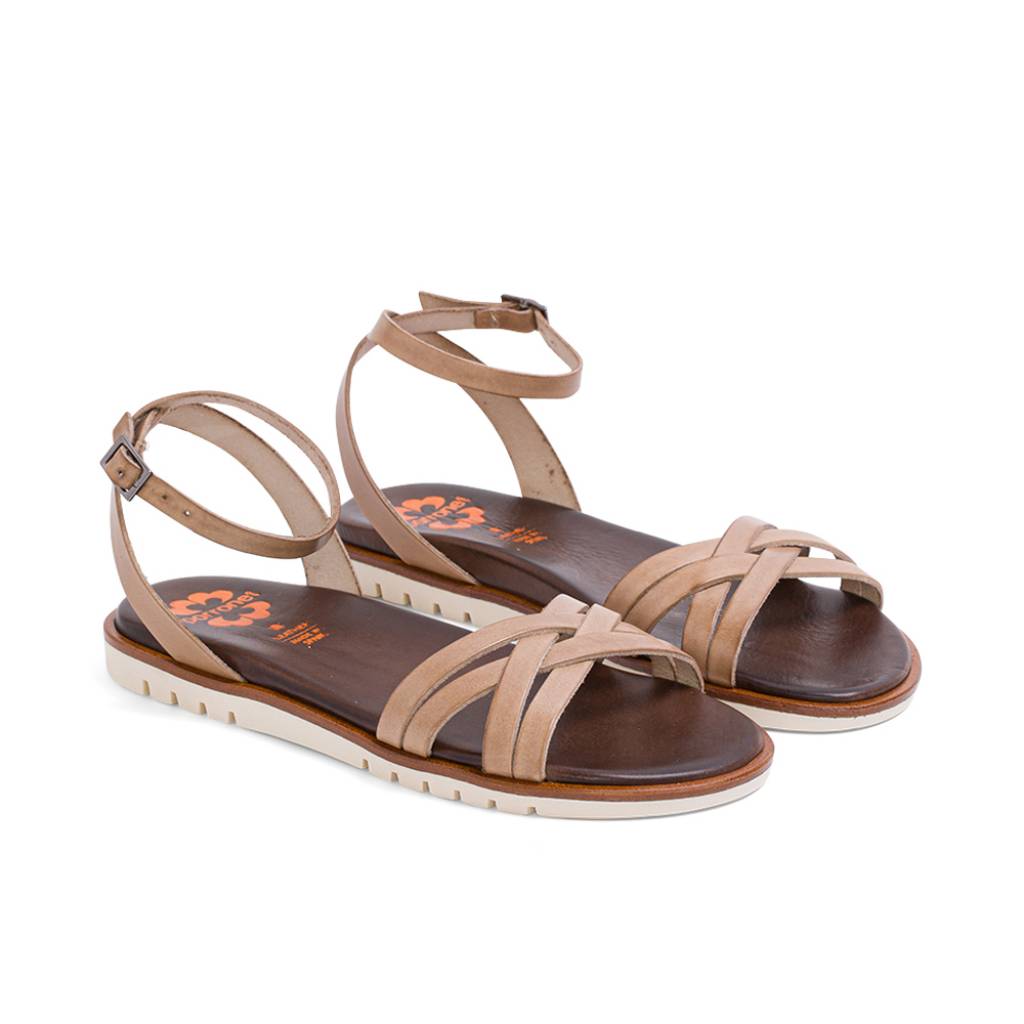 PORRONET en color TAUPE (3)