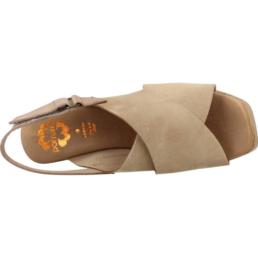 PORRONET P en color ARENA (7)