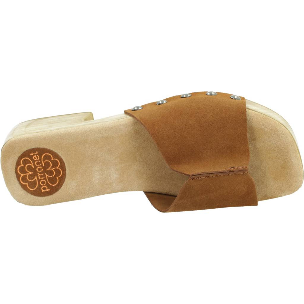 PORRONET P en color CUERO (7)