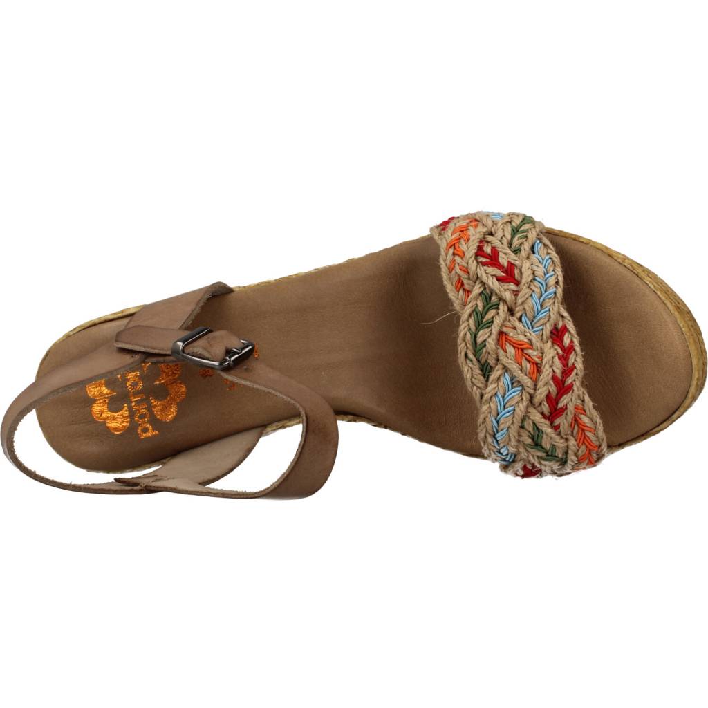 PORRONET P en color TAUPE (7)