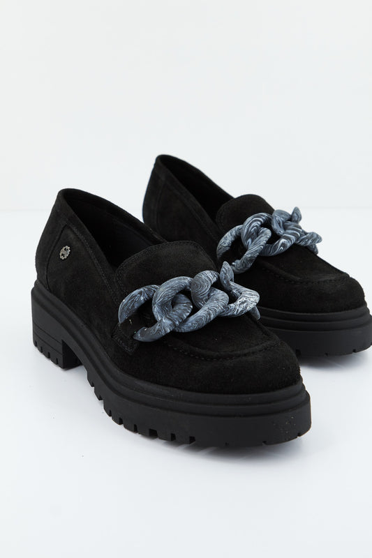 PORRONET P en color NEGRO  (1)