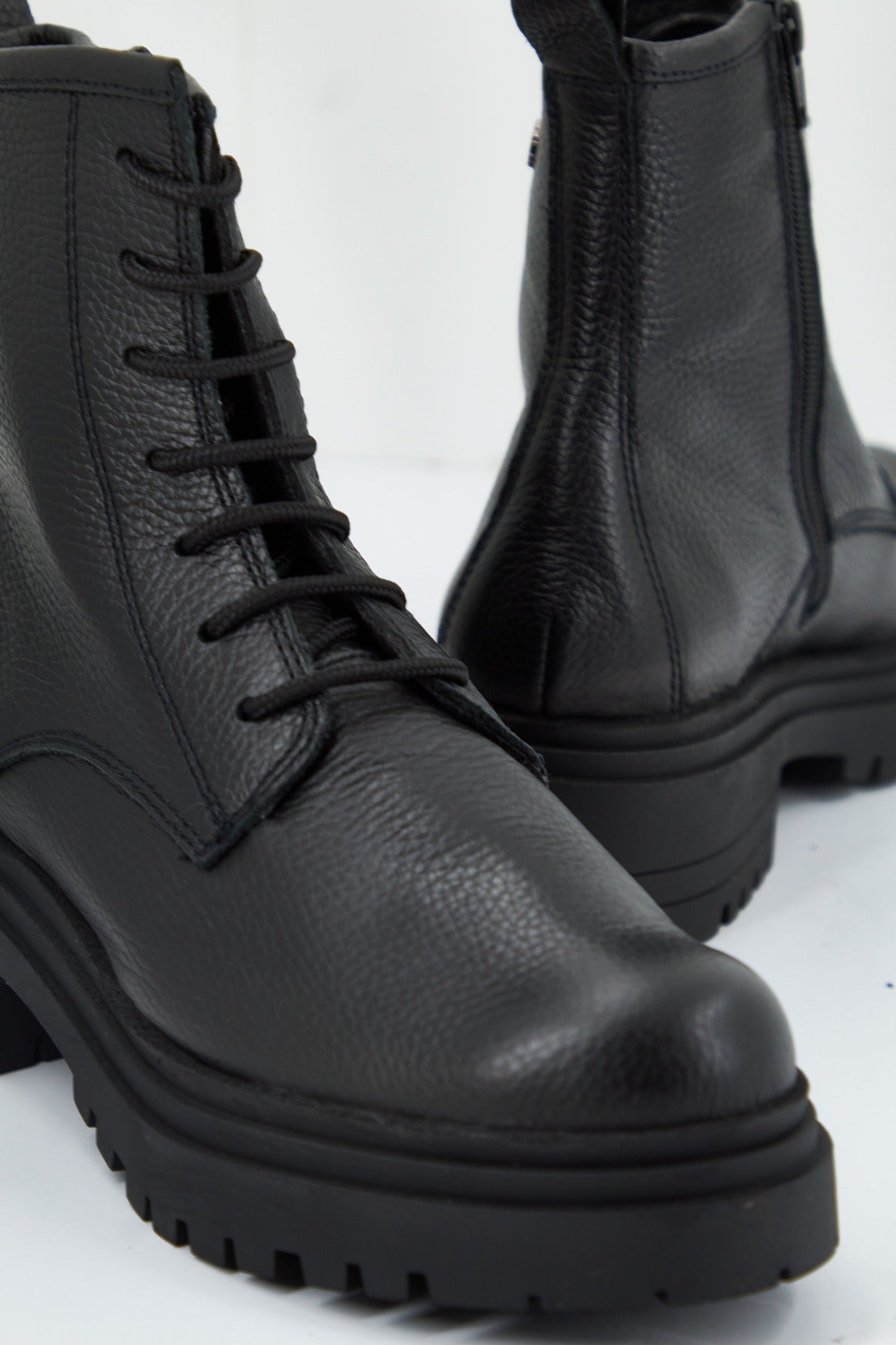 PORRONET P en color NEGRO (4)