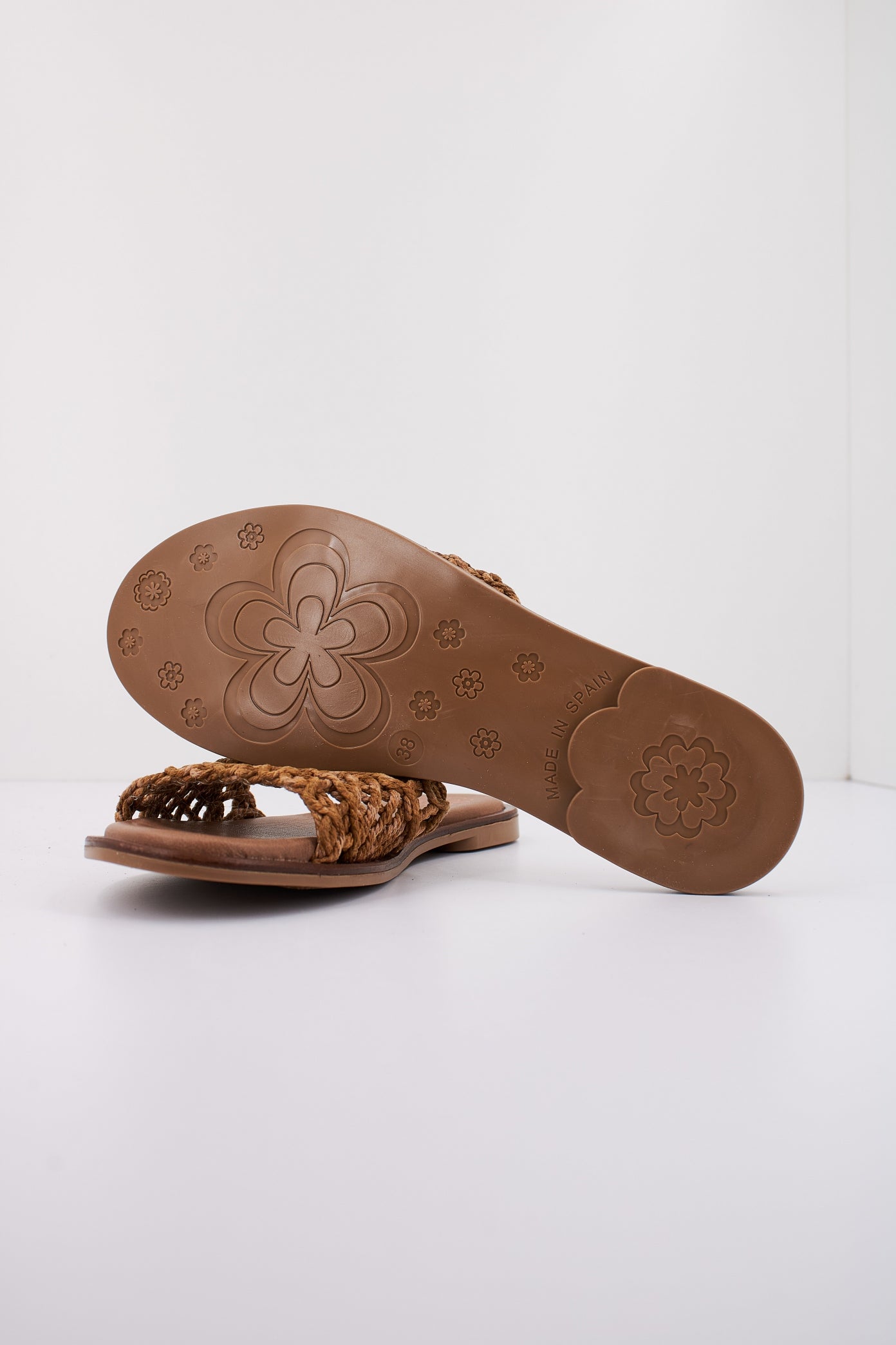 PORRONET MIRO . en color CUERO (4)