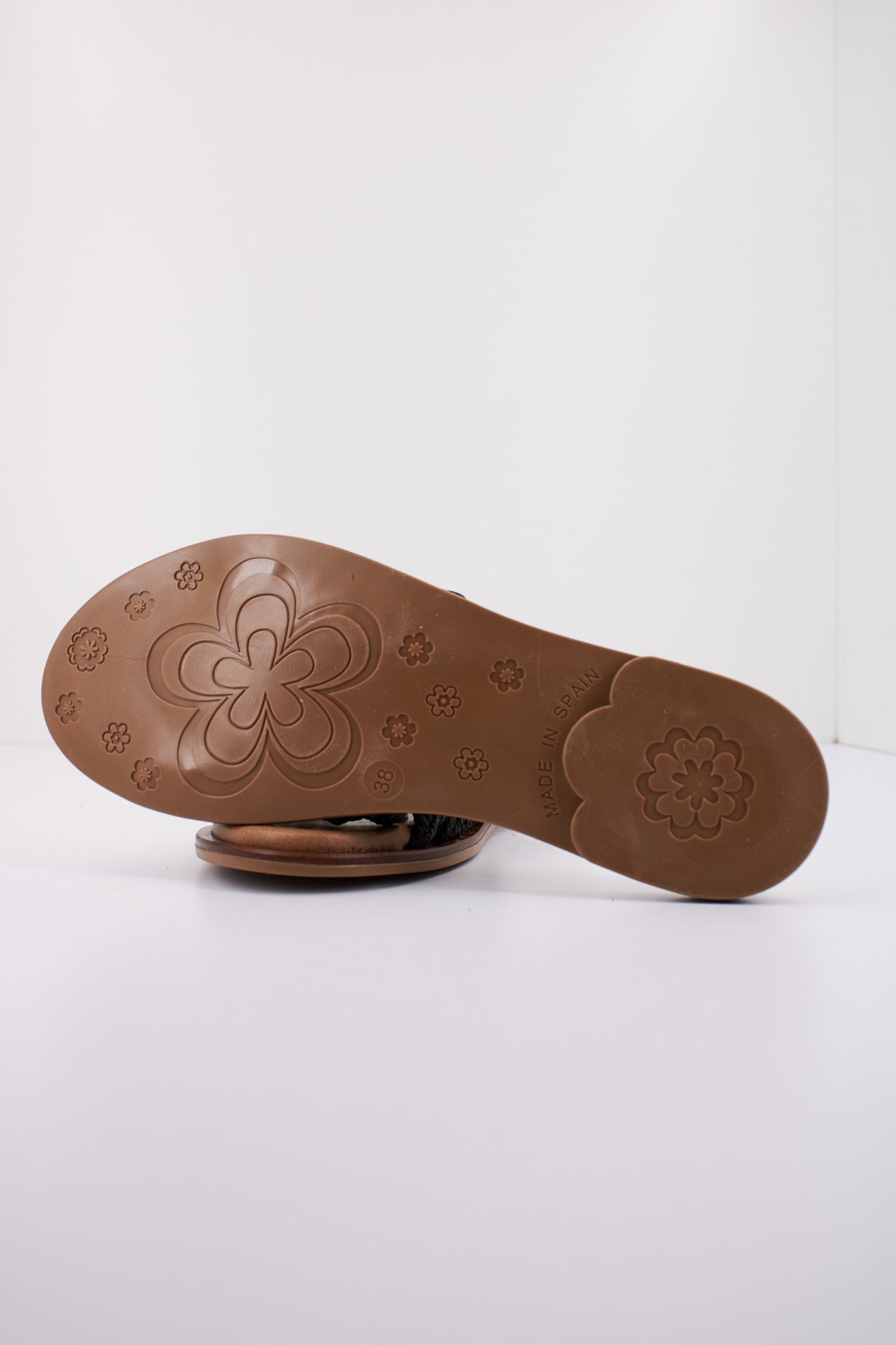 PORRONET MIRO . en color NEGRO (4)