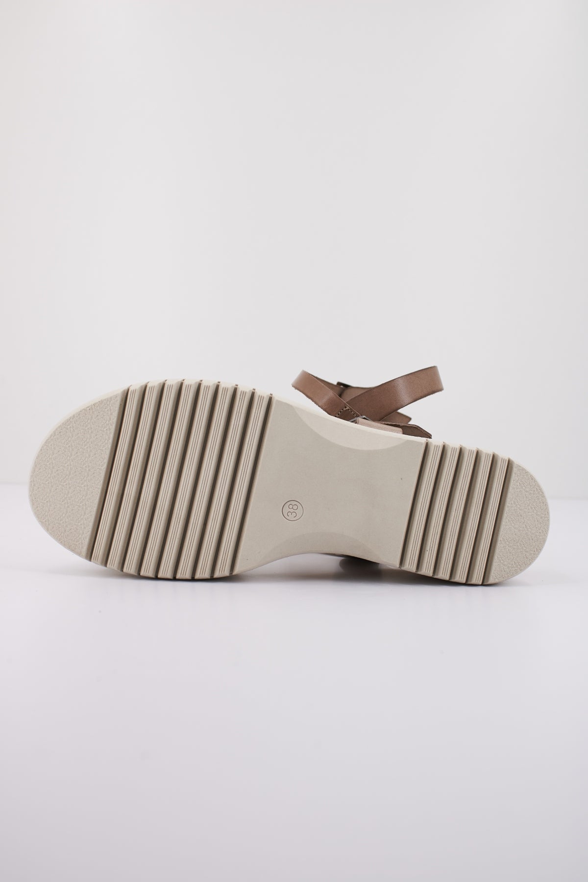 PORRONET P en color TAUPE (4)