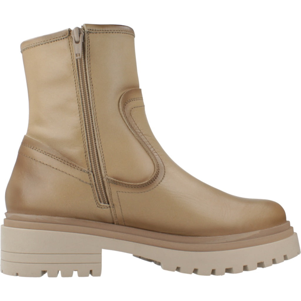 PORRONET AMBAR en color CAMEL (4)