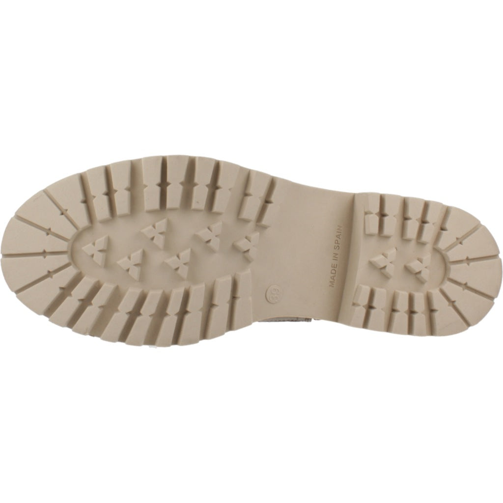 PORRONET AMBAR en color CAMEL (6)