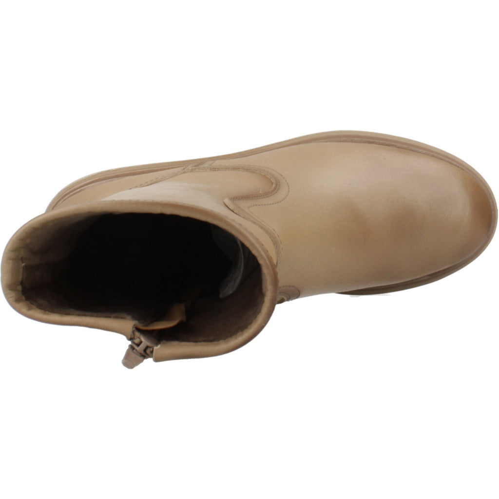 PORRONET AMBAR en color CAMEL (7)
