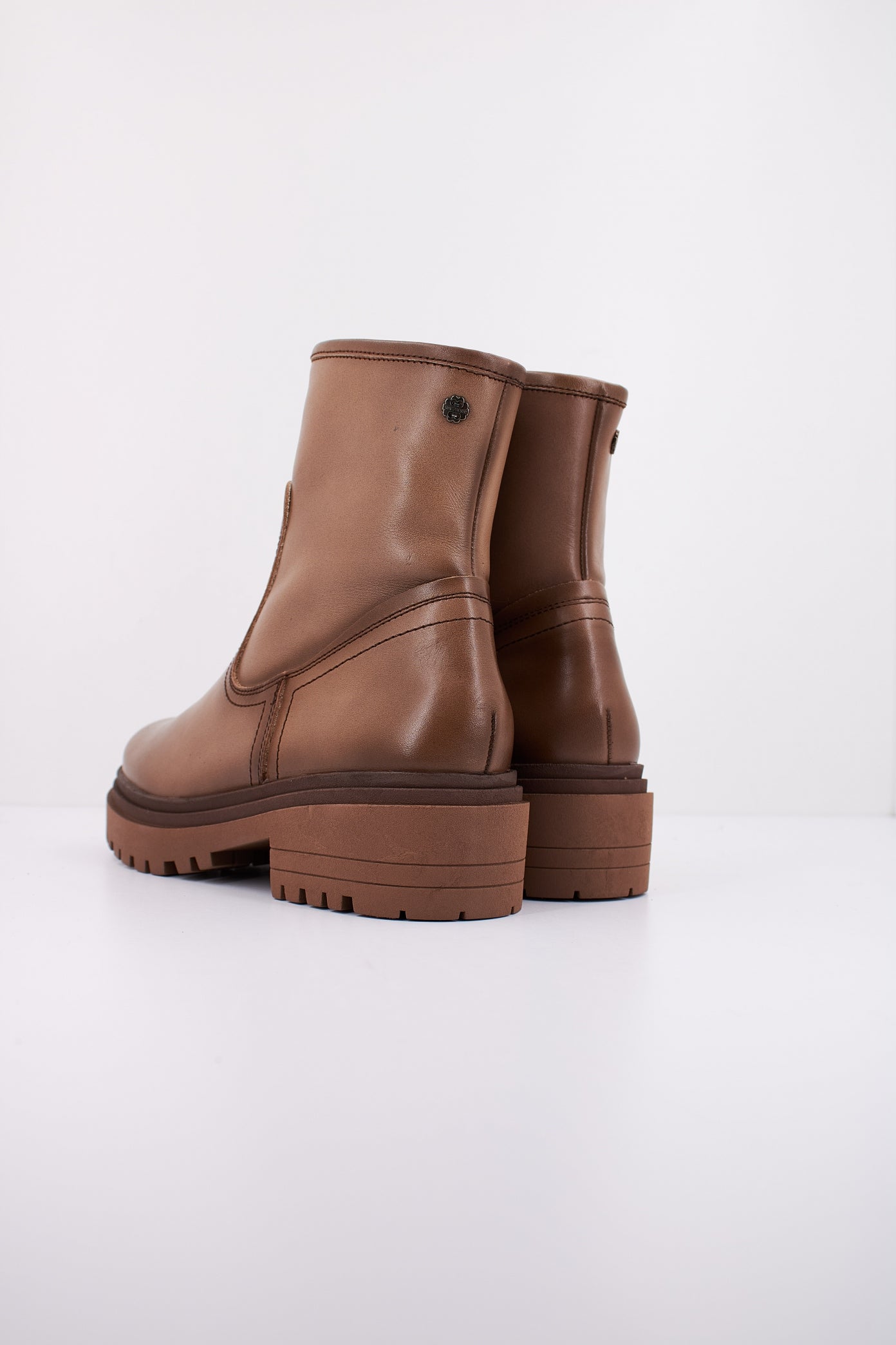 PORRONET AMBAR en color TAUPE (4)