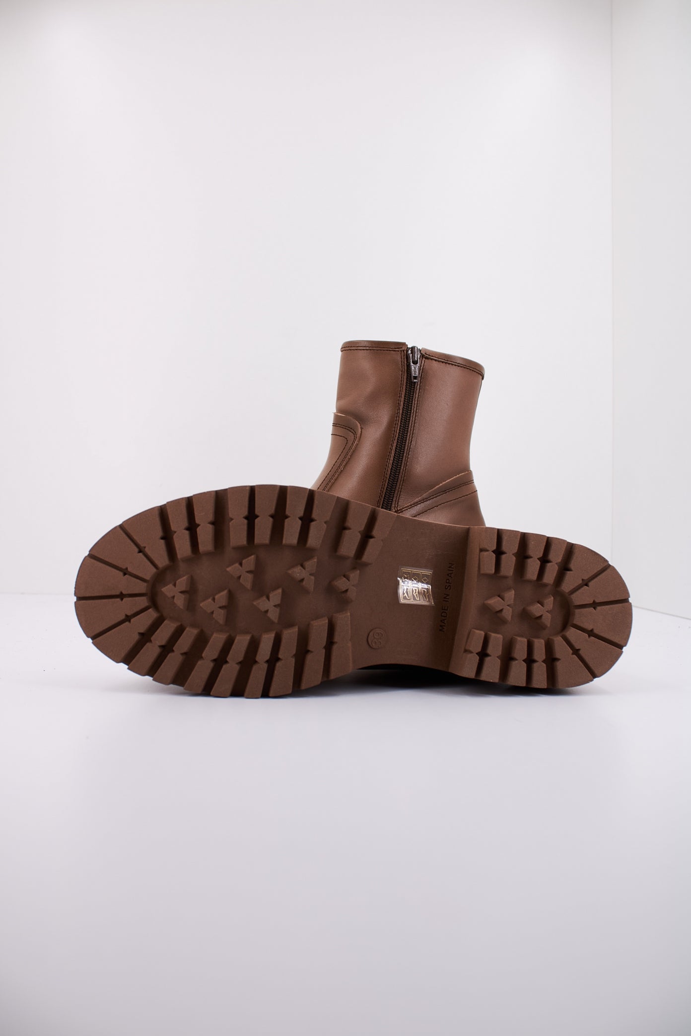 PORRONET AMBAR en color TAUPE (5)