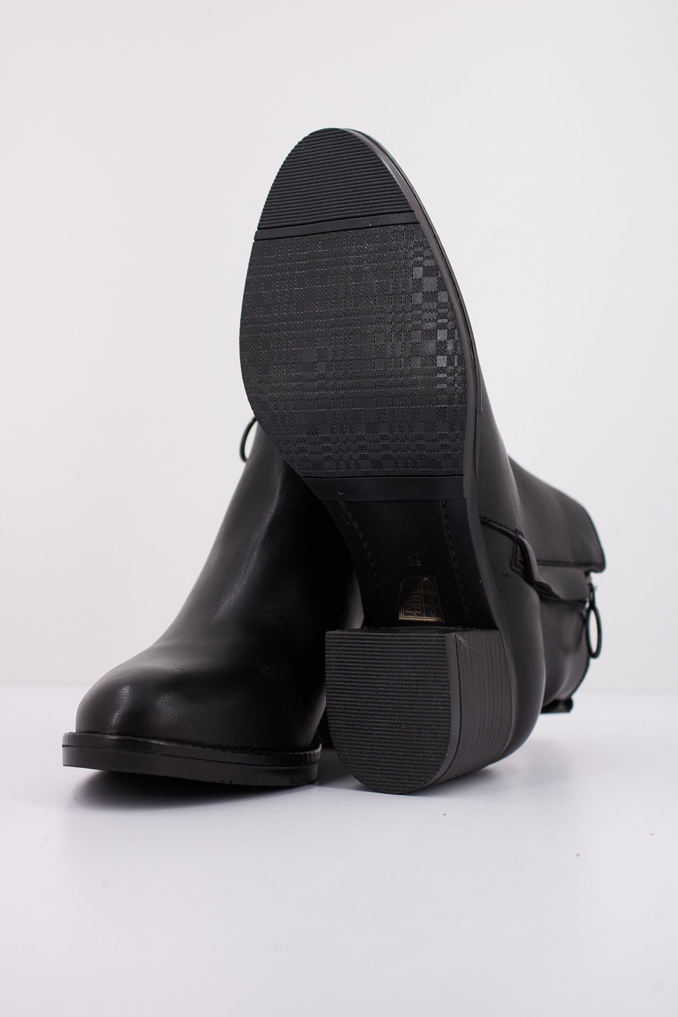 PORRONET en color NEGRO (5)