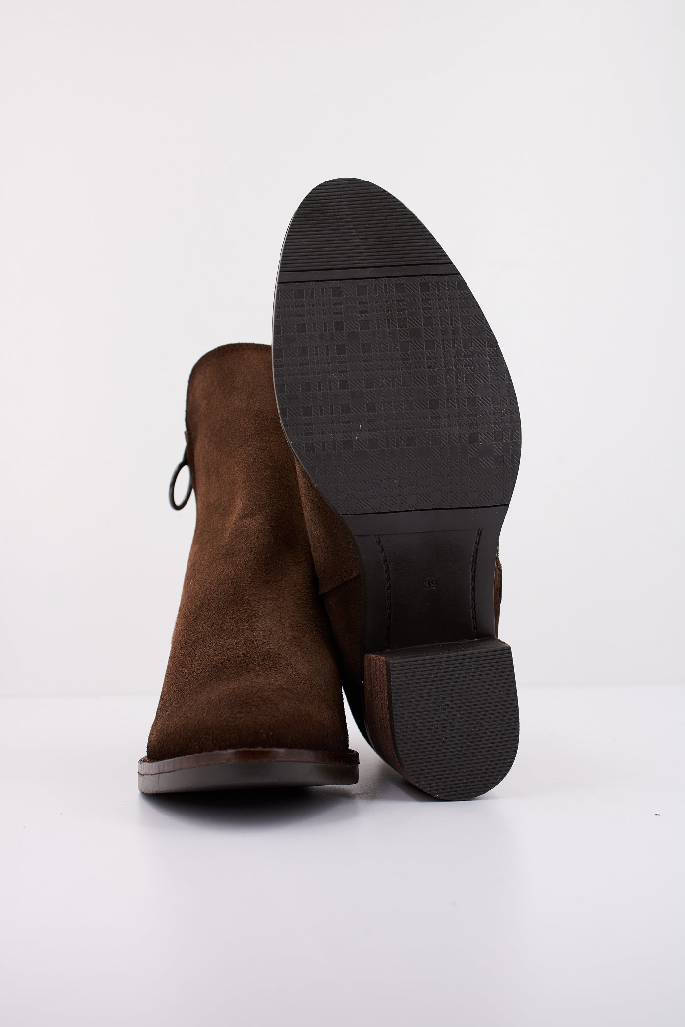 PORRONET P en color MOKA (5)