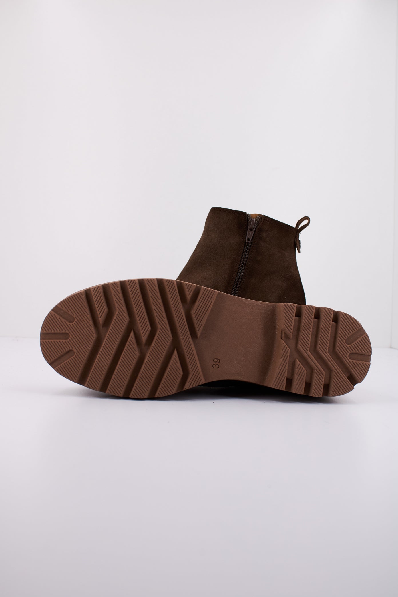 PORRONET LUGANO . en color MOKA (5)