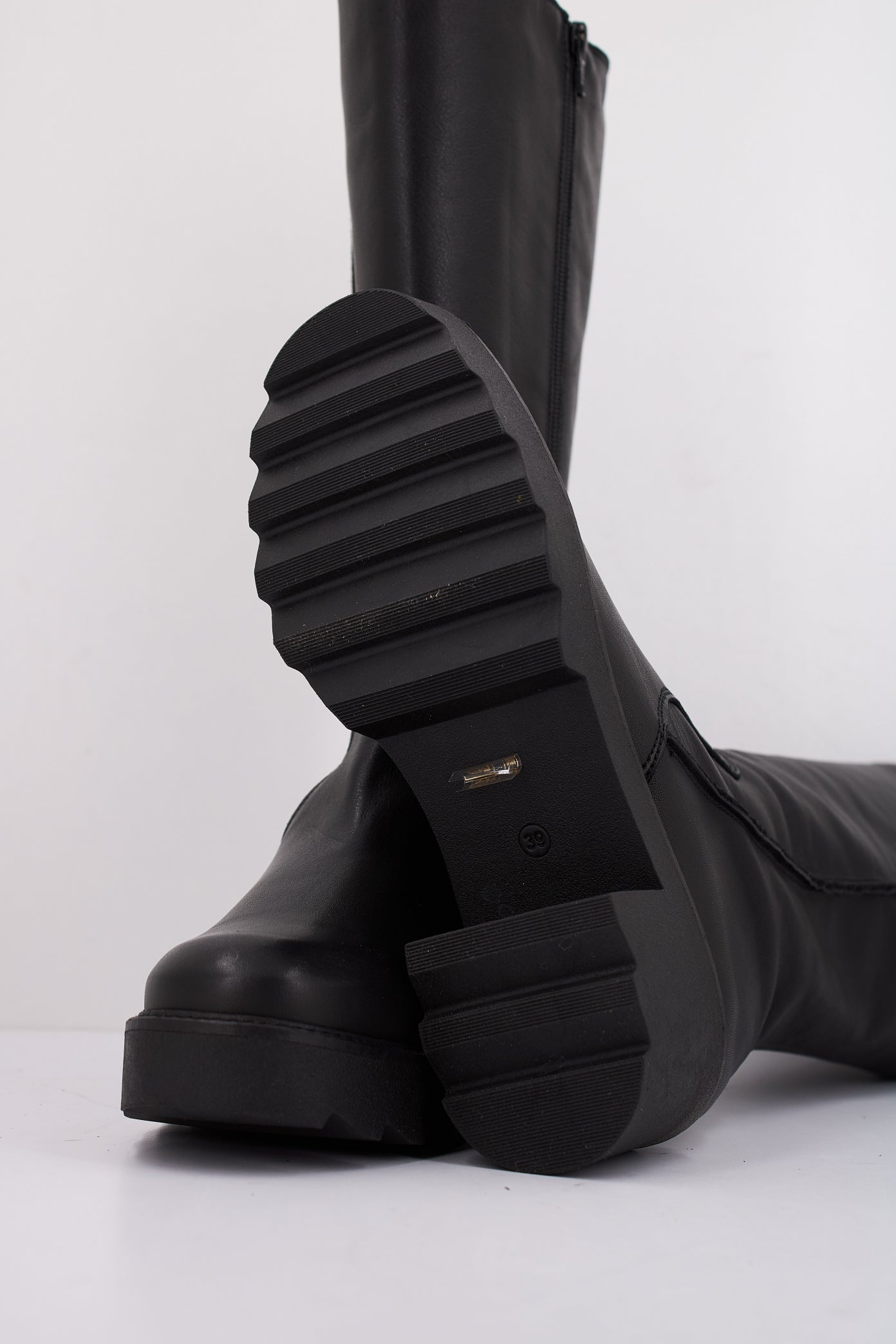 PORRONET ASSEN en color NEGRO (5)