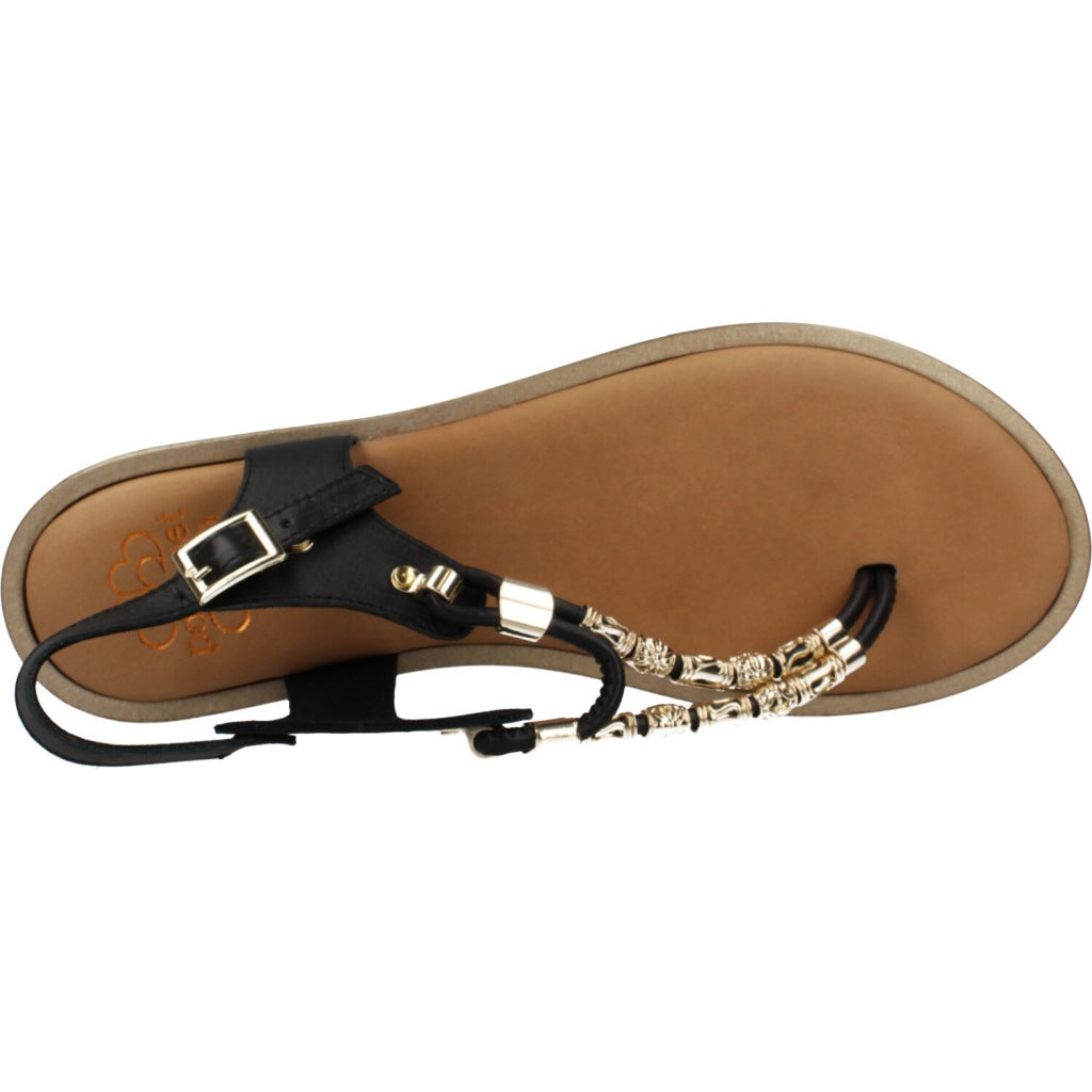 PORRONET PO en color NEGRO (7)