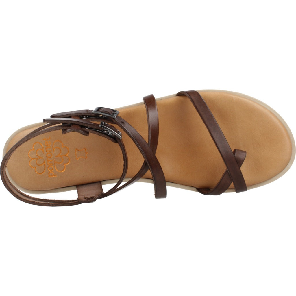 PORRONET P en color MOKA (7)