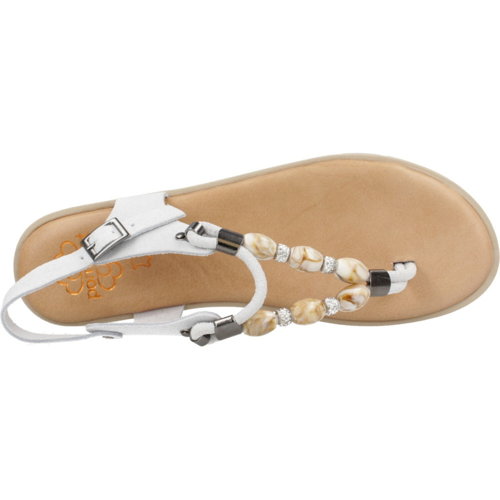 PORRONET P en color BLANCO (7)