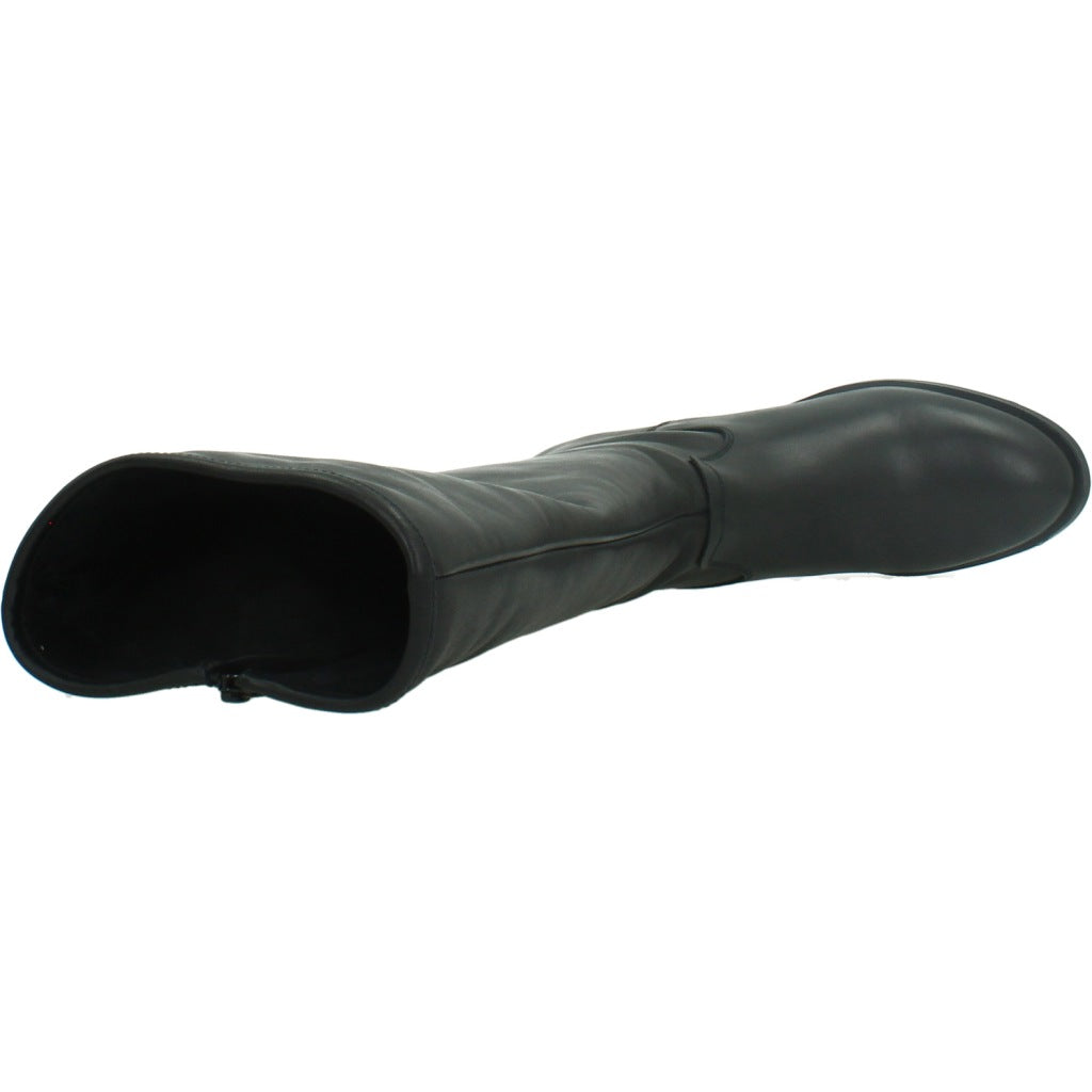 PORRONET PO en color NEGRA (7)