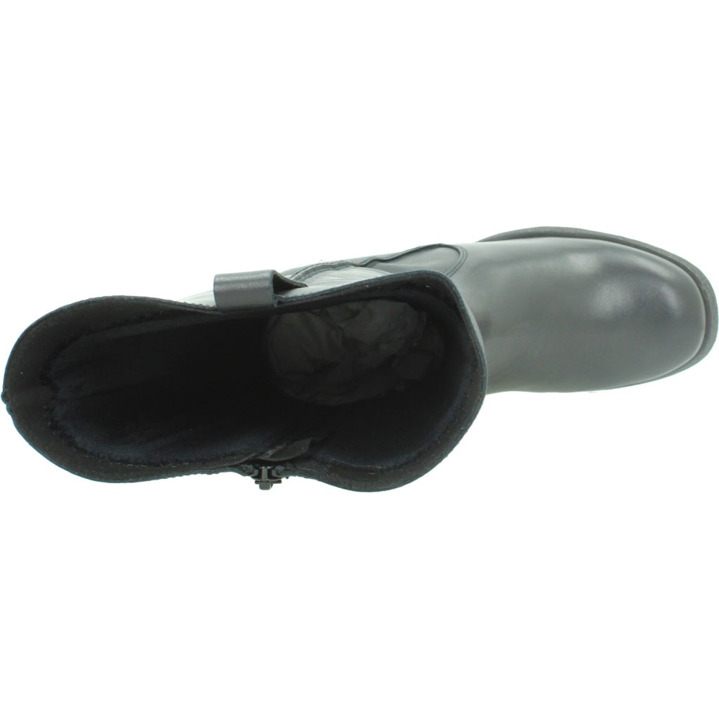 PORRONET HAYA en color NEGRO (7)