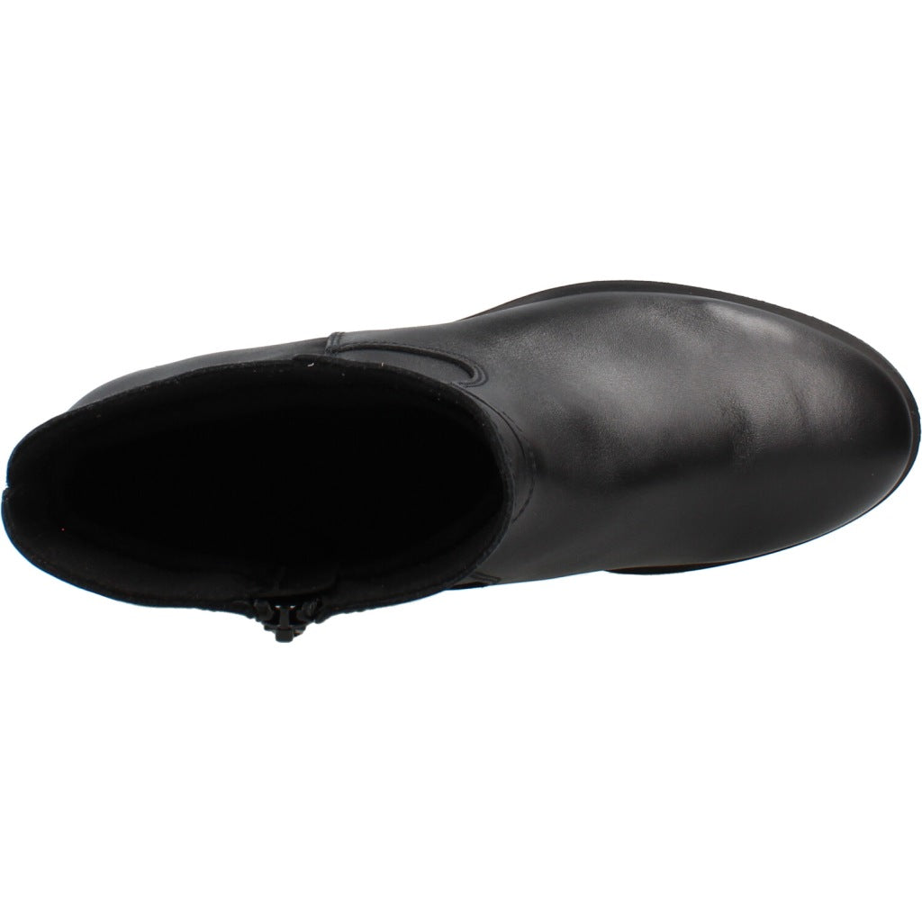 PORRONET PO BOTIN SAHE . en color NEGRO (7)