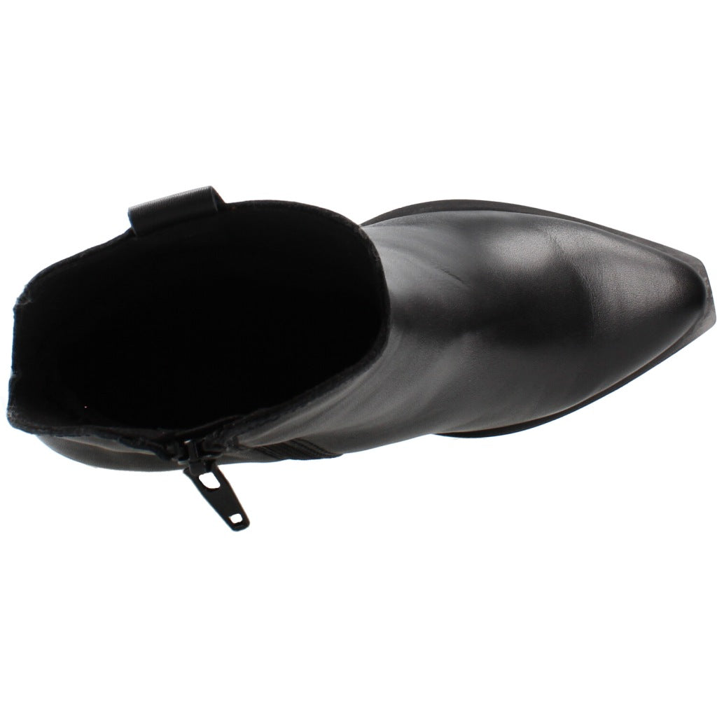PORRONET PO BOTIN en color NEGRO (7)