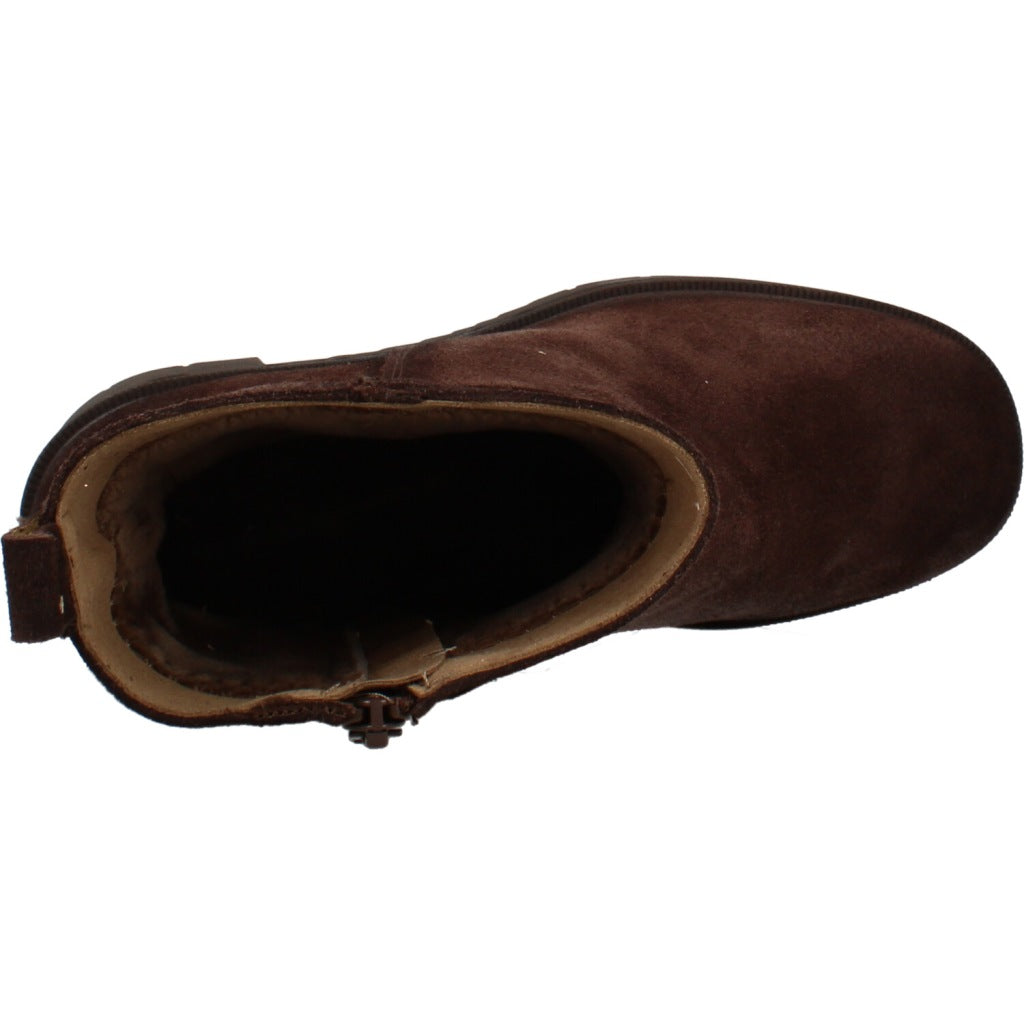 PORRONET PO BOTIN CHOPO en color MOKA (7)