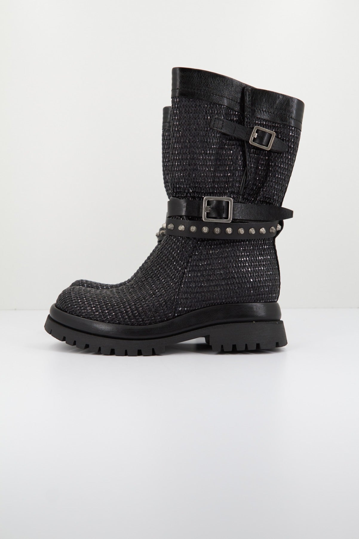 AIRSTEP B en color NERO (1)