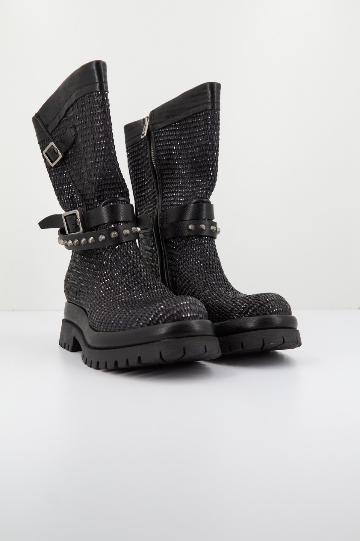 AIRSTEP B en color NERO (2)
