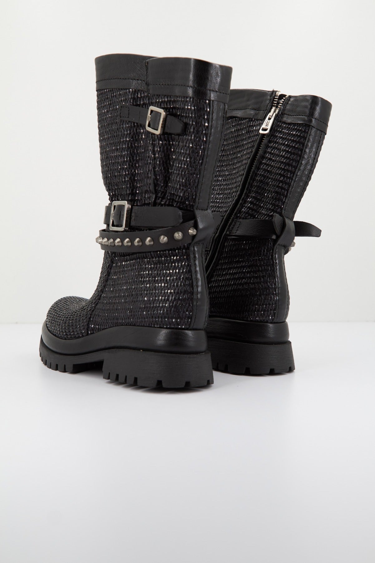 AIRSTEP B en color NERO (3)