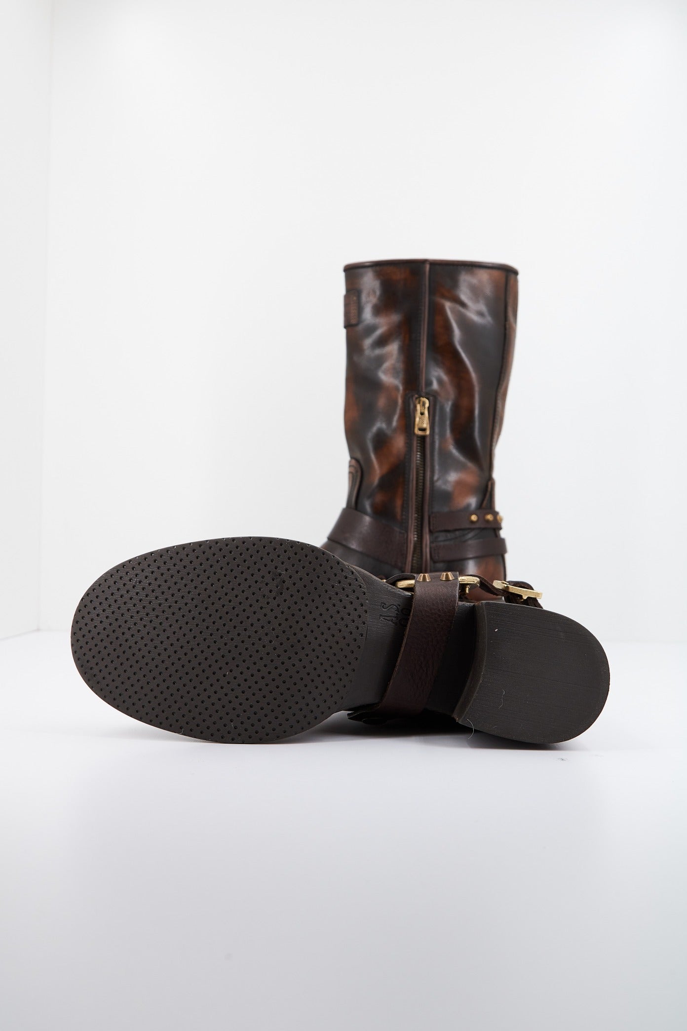 AIRSTEP B en color TIGER (4)